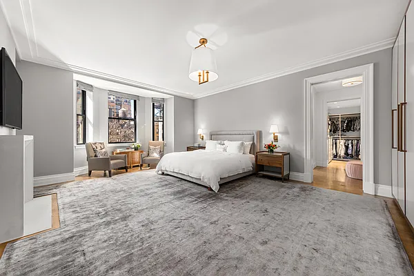 Rented by Corcoran | media 5