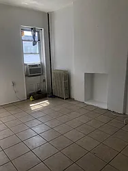 Rented by Randall Star Realty Inc