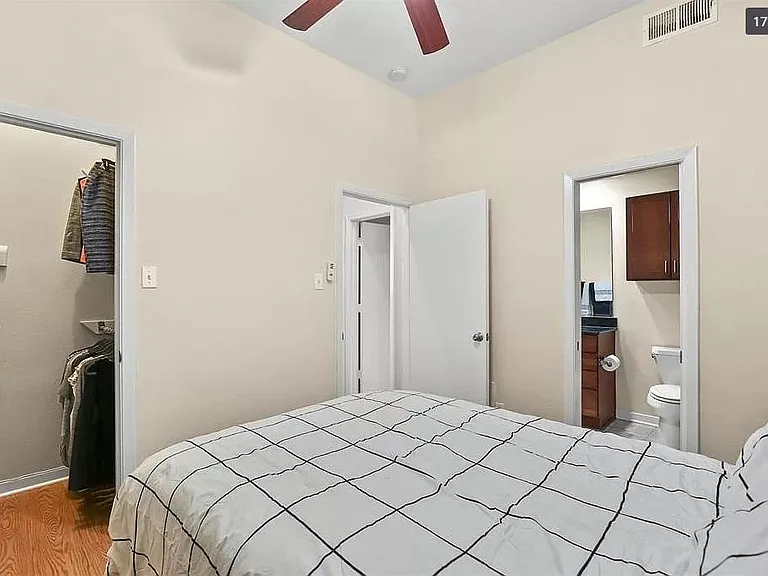 4031 Holland Ave #A — Photo 19