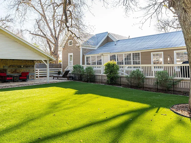 1002 Walnut St — Photo 20