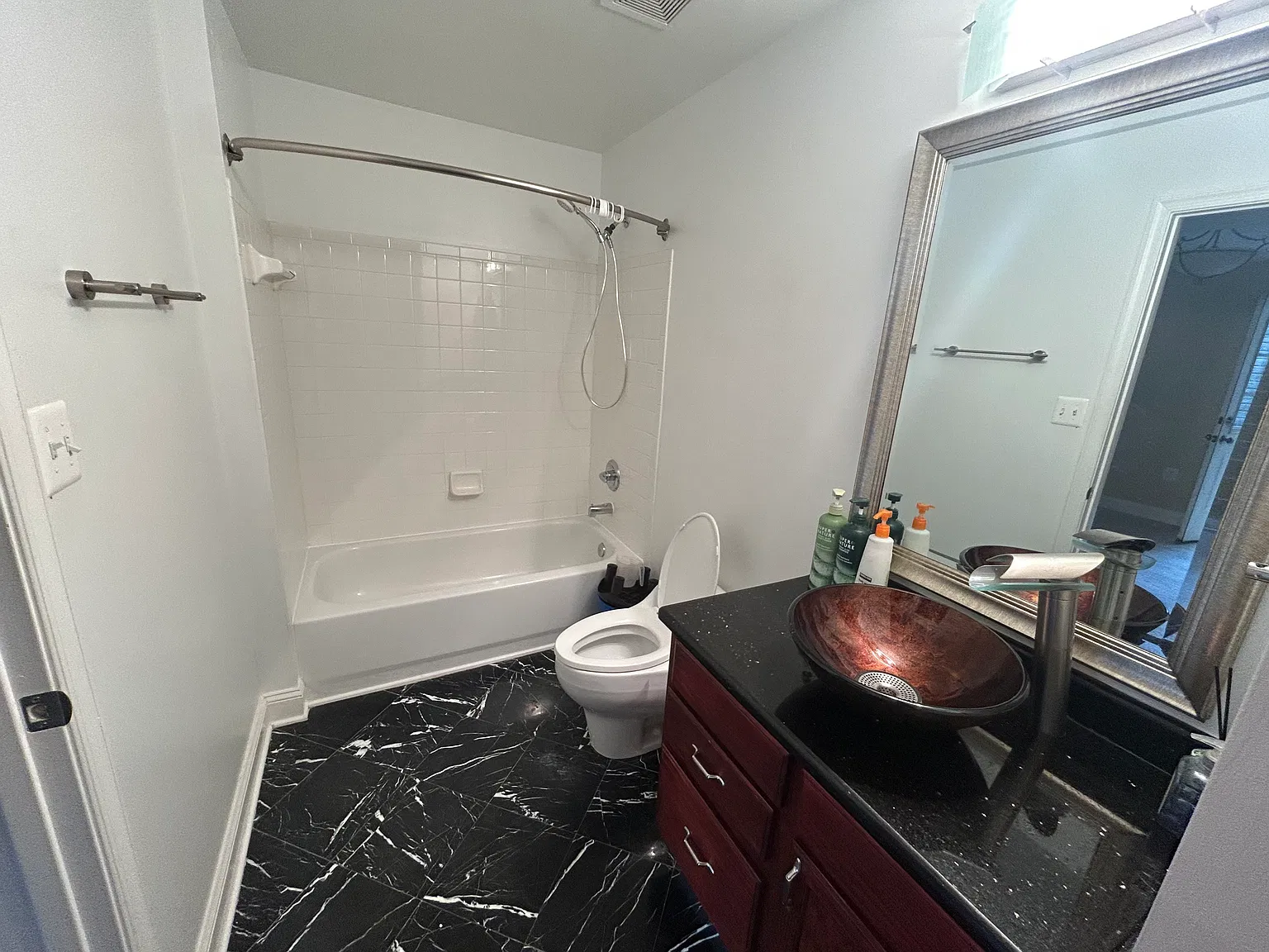 1 bed, $1,500 — Photo 2