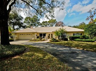 2872 Briarwood Ln, Palm Harbor, FL 34683