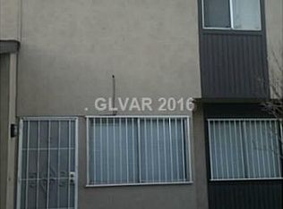 241 N 18th St APT C, Las Vegas, NV 89101