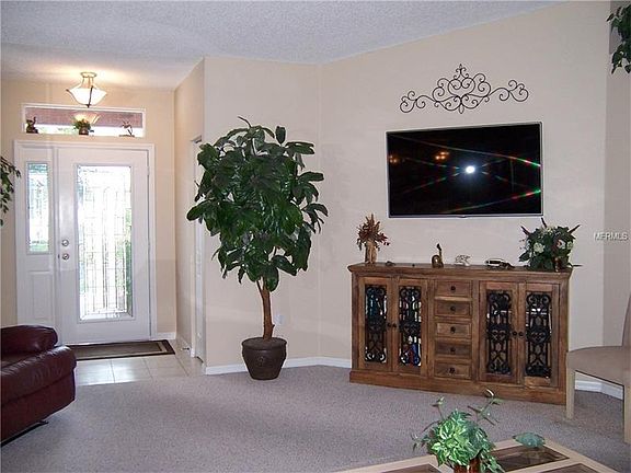 5th image of 6159 Magpie Dr