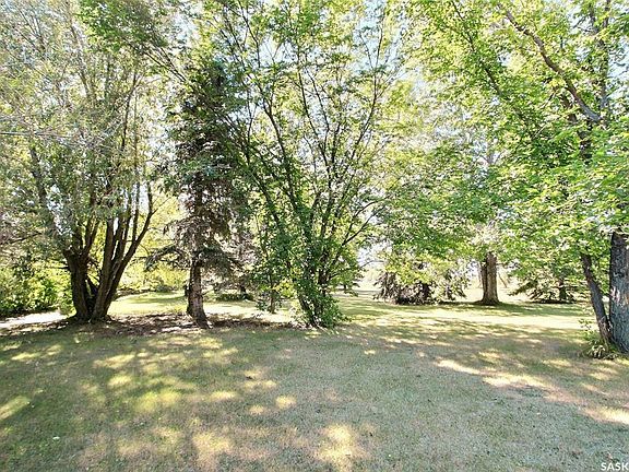 4th image of 3193 Grey Owl Cres