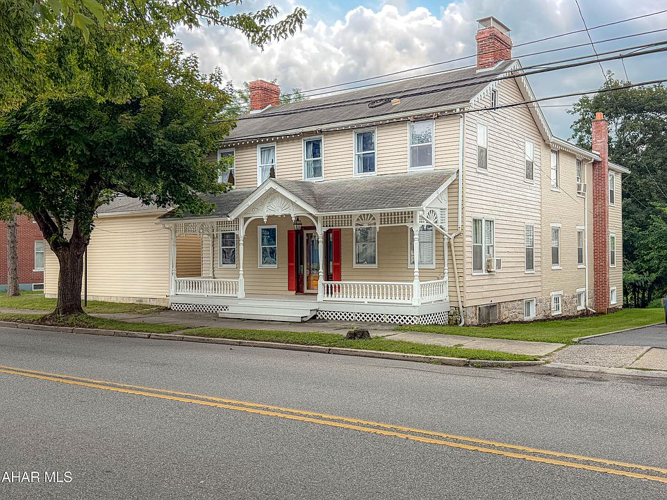1st image of 242 E Main St