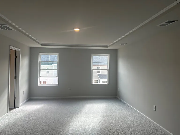 5871 Woodlawn Dr #1 — Photo 18