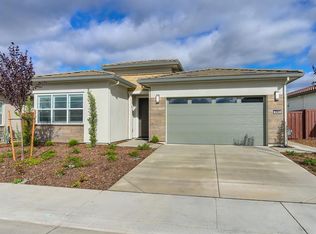 4062 Emerald Glen Ln, Folsom, CA