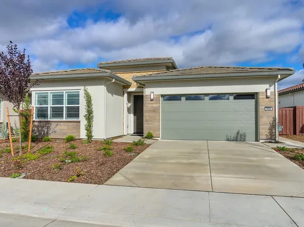 4062 Emerald Glen Ln, Folsom, CA 95630