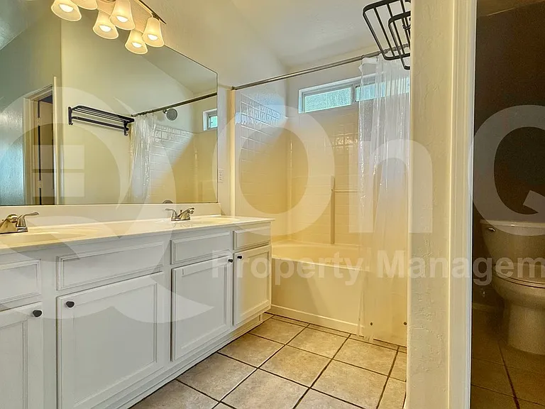 31205 N 45th St — Photo 16