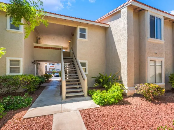 7300 Pirates Cove Rd Unit 2096, Las Vegas, NV 89145