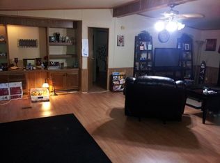 305 Brand Rd, Loganville, GA 30052