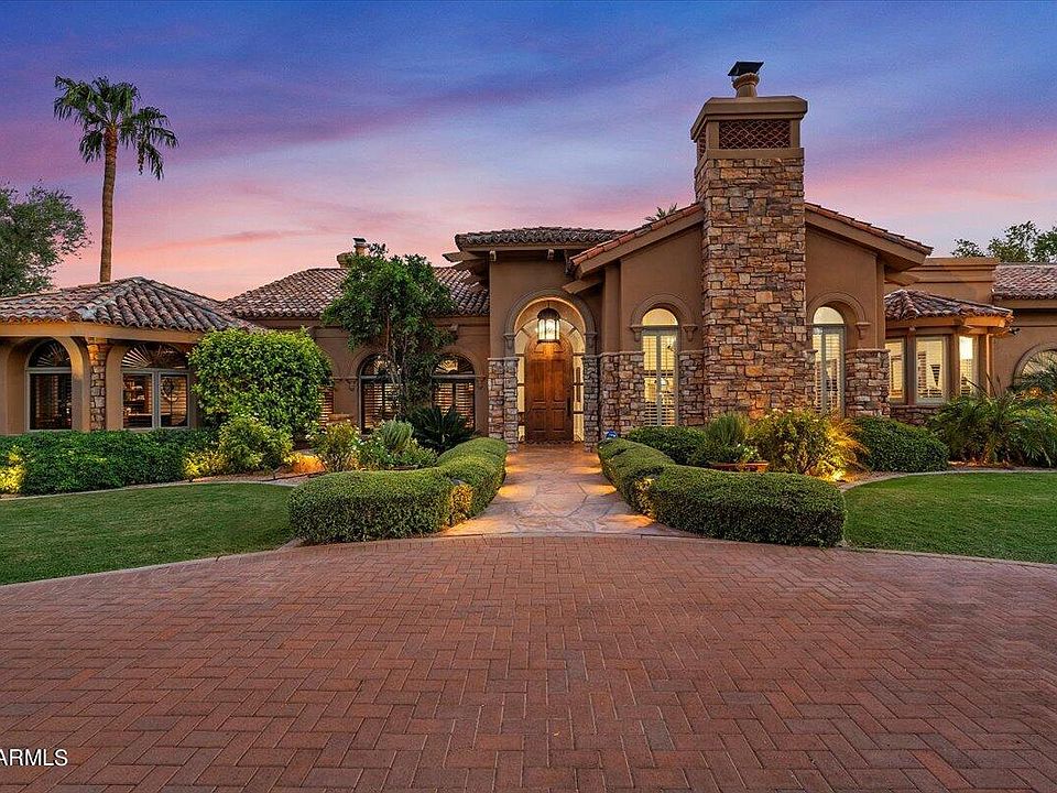 1st image of 6231 E HUNTRESS Drive