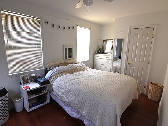 3rd image of 2601 E Norris St