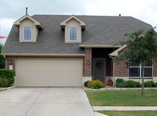 173 Birdwell Ln, Buda, TX 78610