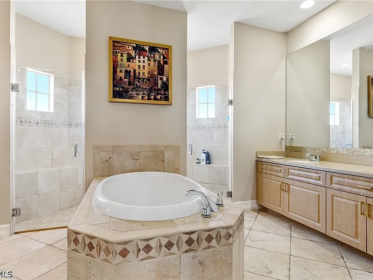 3101 SW 26th Pl — Photo 28