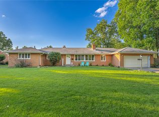 3290 Ridgeview Ave, Dayton, OH 45409