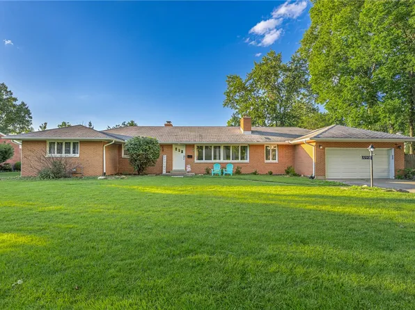 3290 Ridgeview Ave, Dayton, OH 45409
