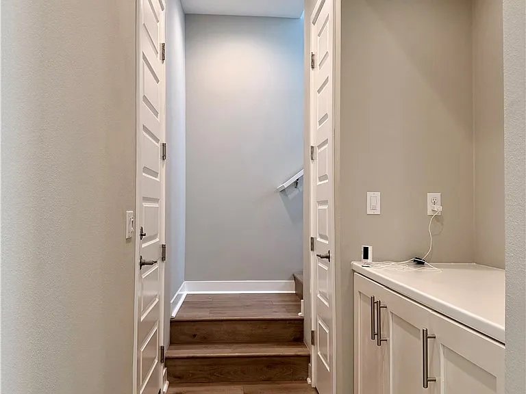 52 Ebb Tide Cir — Photo 11