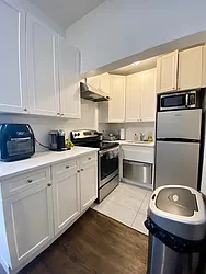 Rented by Dynamik Realty