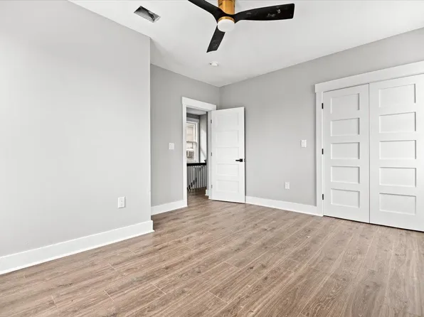 616 W 40th St, Savannah, GA 31415