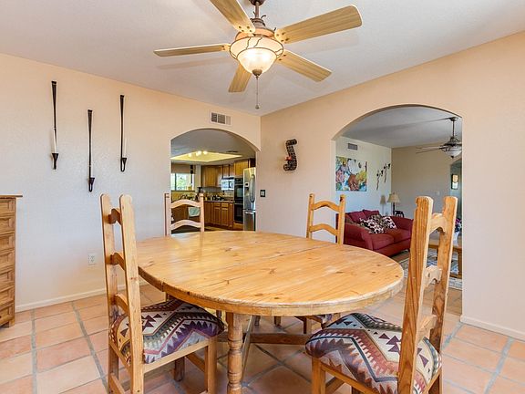 4th image of 9109 W Villa Lindo Dr