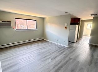 Marshall Woods Apartments, Upper Darby, PA 19082