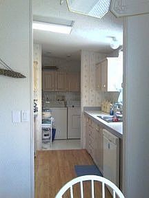 3rd image of 2144 Hollowridge Dr
