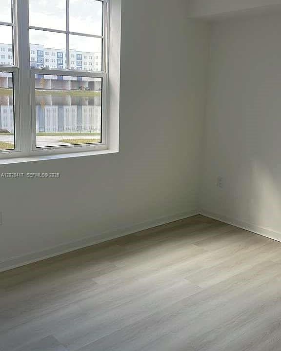 2nd image of 5587 Millenia Park Blvd #519