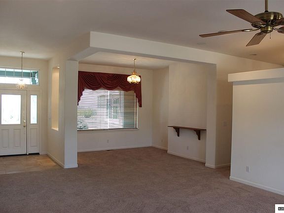 5th image of 1899 Tedsen Ln