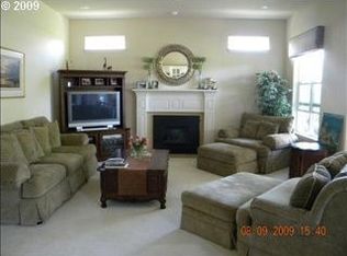 2941 Flintlock St, Eugene, OR 97408