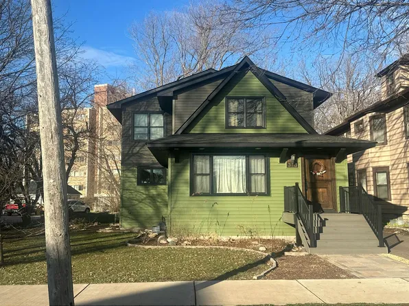 318 4th St NE, Minneapolis, MN 55413