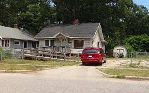 1st image of 3134 Lemuel St