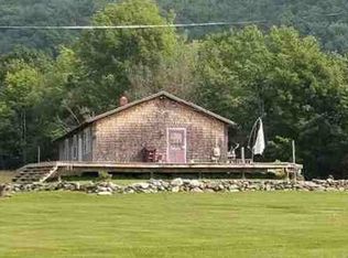 1408 State Route 313, Cambridge, NY 12816