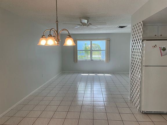5th image of 434 Marlin Rd