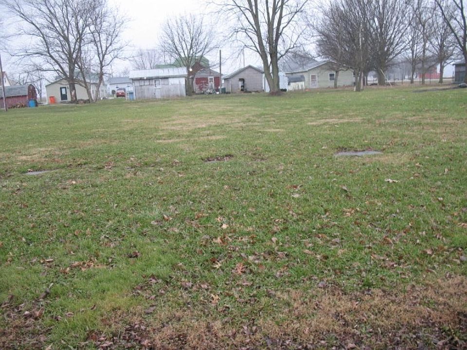 N Spruce St, Stewardson, IL 62463 MLS 6228639 Zillow