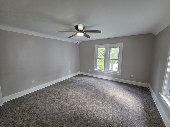 5th image of 315 Ohio St #2