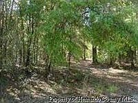 2nd image of 6171 La Pine Rd