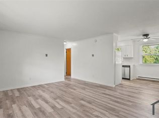 3745 Woodford Ave NW APT 4, Canton, OH 44709