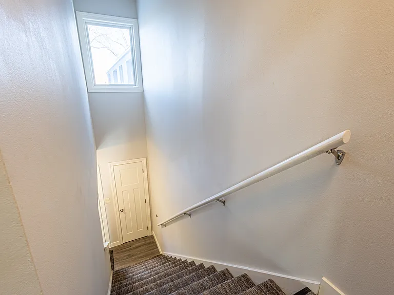 5 W Melgaard Rd #3 — Photo 14