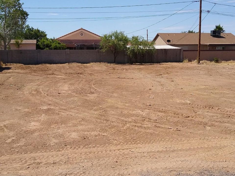 1st image of 5383 E Santa Clara Dr Lot 122