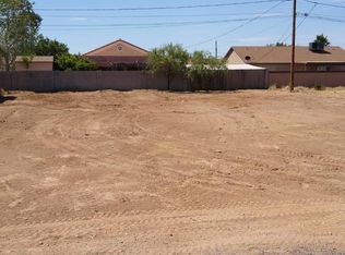 5383 E Santa Clara Dr LOT 122, San Tan Valley, AZ 85140