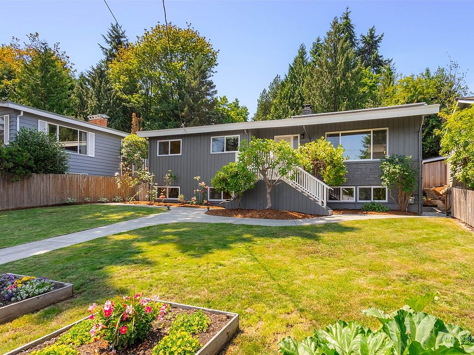 1st image of 10035 39th Avenue NE