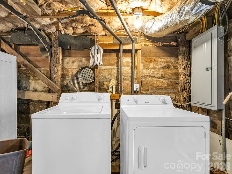 28th image of this home