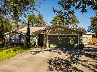 736 Saint Thomas Cv, Niceville, FL 32578