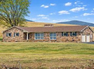 1167 Saint Peters Rd, Speedwell, VA 24374