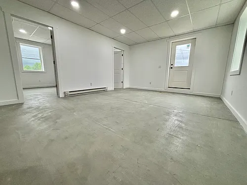 12547 William Penn Hwy #2 Photo 1