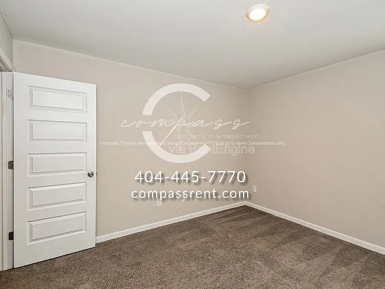 109 Squarewood Ln — Photo 15