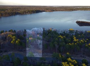 3266 Shadow Pine Dr, Larue, TX