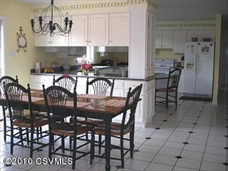 5th image of 412 Dandee Dr